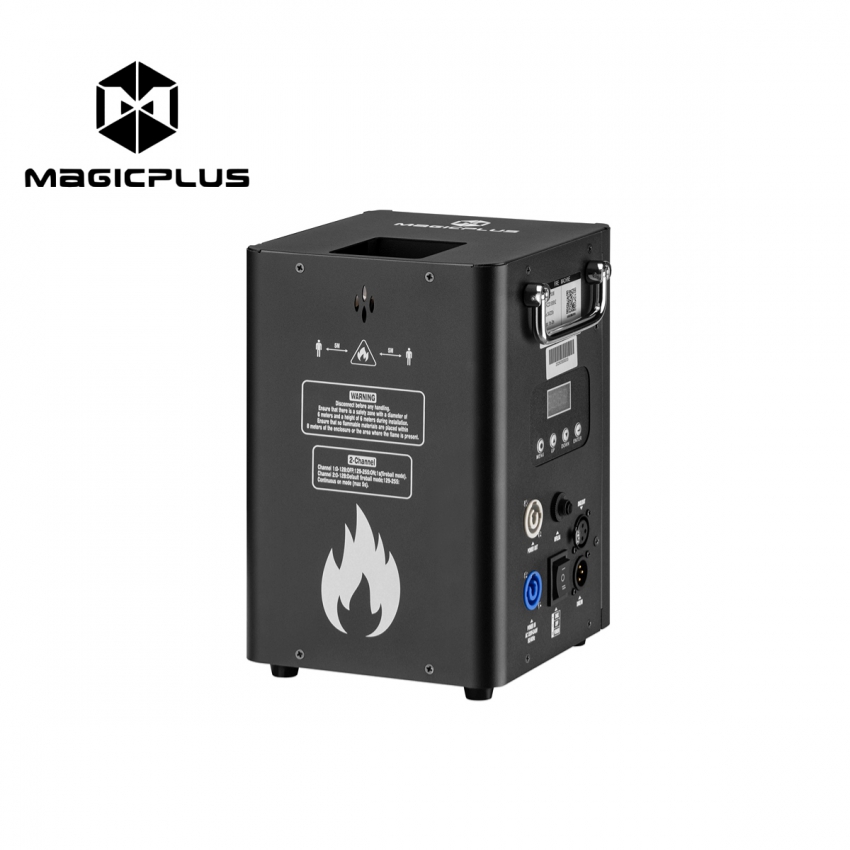 單頭噴火機(jī) 單頭噴火機(jī)